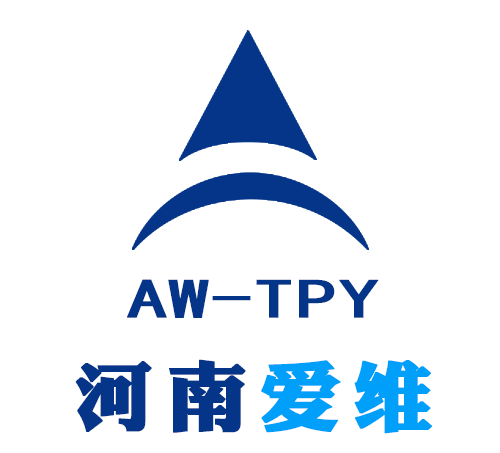 德強鑄造產品高質量